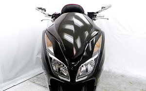 tHc@Si MF12iFORZAj J[{tg}XN ECYEBiWirusWinj