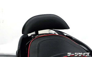 tHc@Si MF12iFORZAj obNXgLbg [WTCY ECYEBiWirusWinj