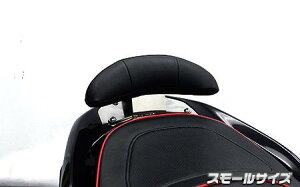 tHc@Si MF12iFORZAj obNXgLbg X[TCY ECYEBiWirusWinj