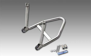 VOiXXi1^jpi5TY1j [[t[VOX^h ECYEBiWirusWinj