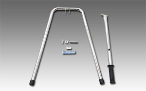 KYMCO RACING125FI tgX^h ECYEBiWirusWinj