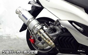 }WFXeBSiMAJESTYjJBK-SG28J v~A}t[ Vo[J[{dl ECYEBiWirusWinj