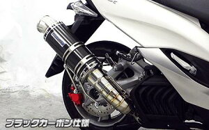 }WFXeBSiMAJESTYjJBK-SG28J v~A}t[ ubNJ[{dl ECYEBiWirusWinj