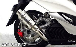 }WFXeBSiMAJESTYjJBK-SG28J Ag~bNV[g}t[ oY[J[^Cv XeX ECYEBiWirusWinj