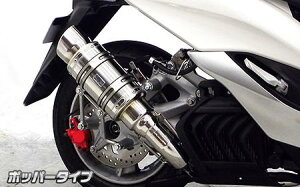 }WFXeBSiMAJESTYjJBK-SG28J Ag~bNV[g}t[ |bp[^Cv ubNJ[{ ECYEBiWirusWinj