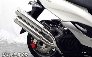 }WFXeBSiMAJESTYjJBK-SG28J X^CbVcC}t[ WFbg^Cv ECYEBiWirusWinj