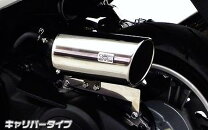 楽天市場】マジェスティs エアクリーナーの通販