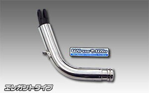 }WFXeBSiMAJESTYjJBK-SG28J \bhV[gX^h GKg^Cv ECYEBiWirusWinj