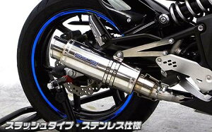 Ninja400RijWjEBL-ER400B _Ci~bN}t[ XeXdl XbV^Cv XbvI ECYEBiWirusWinj