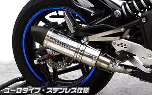 Ninja400RijWjEBL-ER400B _Ci~bN}t[ XeXdl [^Cv XbvI ECYEBiWirusWinj