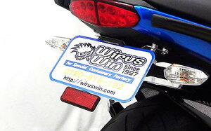 Ninja400RijWjEBL-ER400B tF_[XLbg ECYEBiWirusWinj