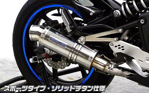 ER-4n _Ci~bN}t[ \bh`^dl X|[c^Cv XbvI ECYEBiWirusWinj