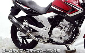 YBR250i^FPCNLDj _Ci~bN}t[ [^Cv ubNJ[{dlitGL][Xgj ECYEBiWirusWinj