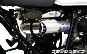 CB223S�iJBK-MC40�j �G�A�N���[�i�[�L�b�g �X���b�V���^�C�v �E�C���Y�E�B���iWirusWin�j