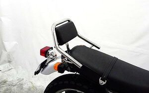 CB223S�iJBK-MC40�j �o�b�N���X�g�t���^���f���o�[ �E�C���Y�E�B���iWirusWin�j
