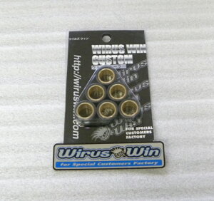 }WFXeBSiMAJESTYjJBK-SG28J nCp[EFCg[[Lbg ECYEBiWirusWinj