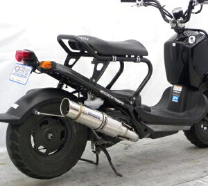 Y[}[iZOOMERjAF58 Vbg}t[ |bp[^Cv XeX ECYEBiWirusWinj