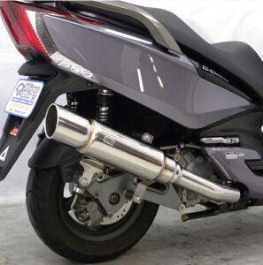 KYMCO G-DINK125i t@[Xg}t[ ECYEBiWirusWinj