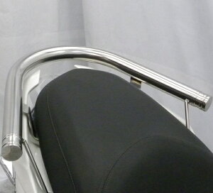 }WFXeBSiMAJESTYjSG28J@32^fo[ GKg^Cv ECYEBiWirusWinj