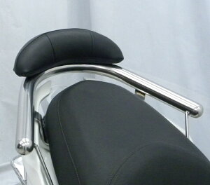 }WFXeBSiMAJESTYjSG28J obNXgt 38^fo[ uCAg^Cv ECYEBiWirusWinj