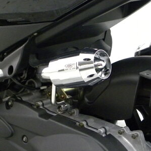 PGO G-MAX125 u[Y^Cv GAN[i[Lbg ECYEBiWirusWinj