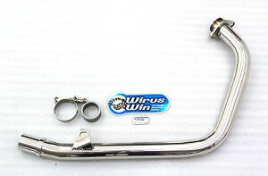 CBR250RiJBK-MC41j11`13N tgpCvitGLpj ECYEBiWirusWinj