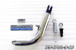 Dio110ifBI110jiEBJ-JF31j2011N- \bhV[gX^h uCAg^Cv ECYEBiWirusWinj