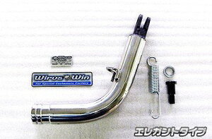 Dio110ifBI110jiEBJ-JF31j2011N- \bhV[gX^h GKg^Cv ECYEBiWirusWinj