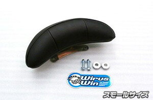 Dio110ifBI110jiEBJ-JF31j2011N- obNXgLbg X[TCY ECYEBiWirusWinj