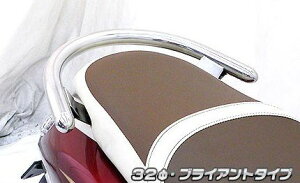 ^C }nFinoitB[mj 32^fo[ uCAg^Cv XeX ECYEBiWirusWinj