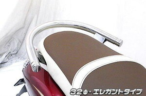 ^C }nFinoitB[mj 32^fo[ GKg^Cv XeX ECYEBiWirusWinj