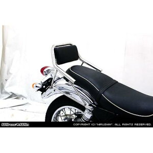 GXgiJBK-BJ250AABA-BJ250Aj obNXgt^fo[ ECYEBiWirusWinj