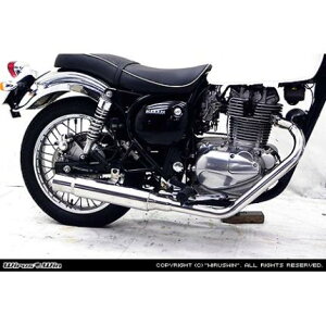 GXgEFIdlԁiJBK-BJ250Aj OhV[v}t[ tGL ECYEBiWirusWinj