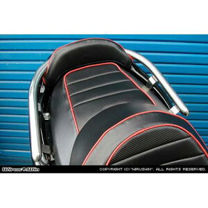 tHc@iMF08EOpj 32Ӄ^fo[ uCAg^Cv ECYEBiWirusWinj