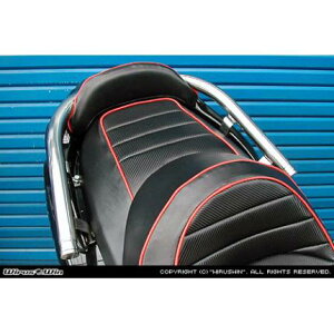 tHc@iMF08EOpj 38Ӄ^fo[ GKg^Cv ECYEBiWirusWinj