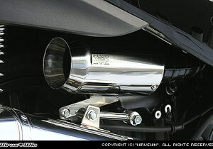 tHc@iMF10j TCT[^GAN[i[Lbg WFbg ECYEBiWirusWinj