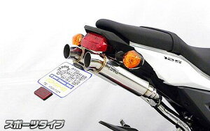 GROMiOj16N`i2^j Ag~bNcC}t[X|[c^CvitGL][Xgj ECYEBiWirusWinj