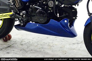 GROMiOj16N`i2^j A_[JE h^Cv ECYEBiWirusWinj