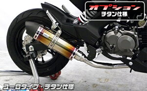 Z125PROivj2BJ-BR125H C}t[ [^Cv tGL][Xg}t[ `^dl ECYEBiWirusWinj