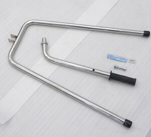 Z125PROivj2BJ-BR125H tgX^h ECYEBiWirusWinj