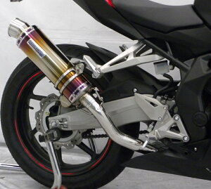 CBR250RRi2BK-MC51j _Ci~bN}t[ X|[c^Cv `^dl tGL][Xg ECYEBiWirusWinj