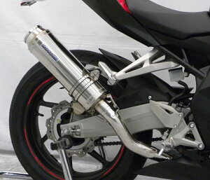 CBR250RRi2BK-MC51j _Ci~bN}t[ oY[J[^Cv XeX tGL][Xg ECYEBiWirusWinj