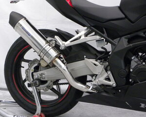 CBR250RRi2BK-MC51j _Ci~bN}t[ [^Cv XeX tGL][Xg ECYEBiWirusWinj