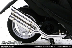 AhXV50iJBH-CA4BAj Ag~bNcC}t[|bp[^Cv ECYEBiWirusWinj