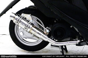 AhXV50iJBH-CA4BAj nCptH[}X}t[ ECYEBiWirusWinj