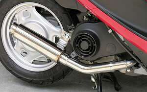 AhXV50iJBH-CA44Aj bhTCT[}t[ ECYEBiWirusWinj