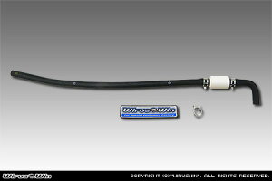 bc4iBA-CA41Aj nCp[ou ECYEBiWirusWinj