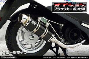 AhX125i2BJ-DT11Aj C}t[ X|[c^Cv ubNJ[{dl ECYEBiWirusWinj