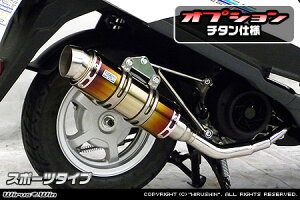 AhX125i2BJ-DT11Aj C}t[ X|[c^Cv `^dl ECYEBiWirusWinj