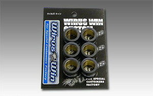 ANVXZiAXIS Zj nCp[EFCg[[Lbg ECYEBiWirusWinj